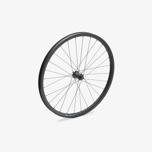 🔹 Rueda Delantera de Fibra de Carbono 29" Amflow HMC-30 | Ligereza y Rendimiento para MTB 🔥