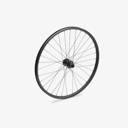 🔹 Rueda Trasera de Aleación de Aluminio 29" Amflow HMA-30 | Durabilidad y Precisión en MTB 🔥