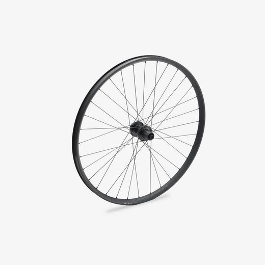 🔹 Rueda Trasera de Aleación de Aluminio 29" Amflow HMA-30 | Durabilidad y Precisión en MTB 🔥