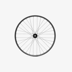 🔹 Rueda Trasera de Aleación de Aluminio 29" Amflow HMA-30 | Durabilidad y Precisión en MTB 🔥