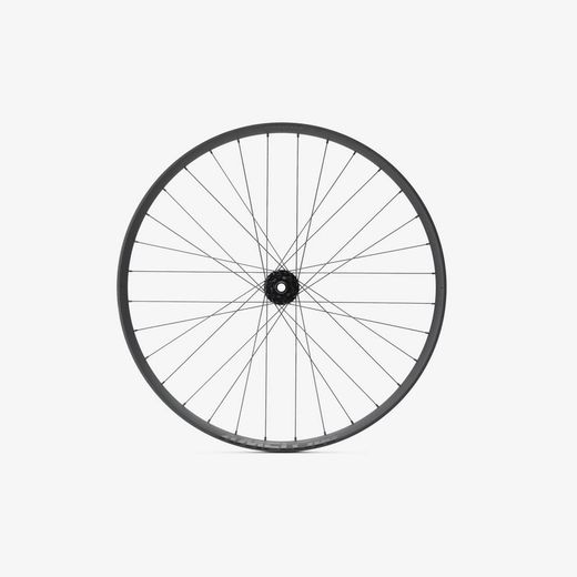 🔹 Rueda Trasera de Aleación de Aluminio 29" Amflow HMA-30 | Durabilidad y Precisión en MTB 🔥