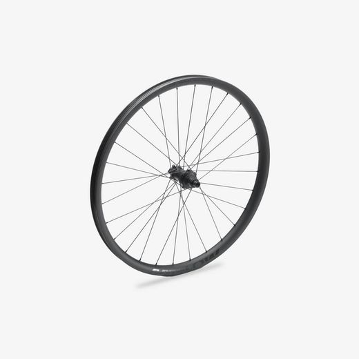 🔹 Rueda Trasera de Fibra de Carbono 29" Amflow HMC-30 | Rendimiento y Resistencia en MTB 🔥