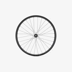 🔹 Rueda Trasera de Fibra de Carbono 29" Amflow HMC-30 | Rendimiento y Resistencia en MTB 🔥