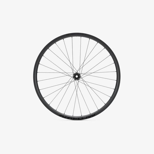🔹 Rueda Trasera de Fibra de Carbono 29" Amflow HMC-30 | Rendimiento y Resistencia en MTB 🔥