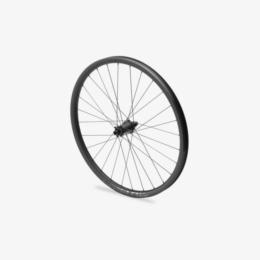 🔹 Rueda Trasera de Fibra de Carbono 29" Amflow HMC-30 | Rendimiento y Resistencia en MTB 🔥