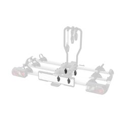 Set de 4 Ruedas para Diamant FG3