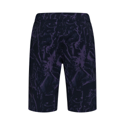 🩳🔥 Short Fox Ranger Image Print – Comodidad, Resistencia y Rendimiento para MTB