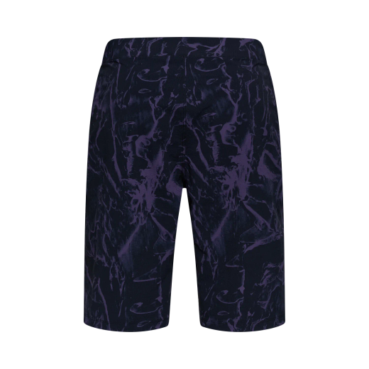 🩳🔥 Short Fox Ranger Image Print – Comodidad, Resistencia y Rendimiento para MTB