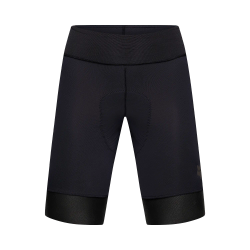 🩳🔥 Short Interior Fox Tecbase Mujer – Confort, Soporte y Rendimiento para MTB