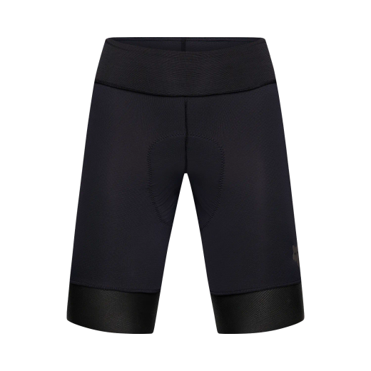 🩳🔥 Short Interior Fox Tecbase Mujer – Confort, Soporte y Rendimiento para MTB