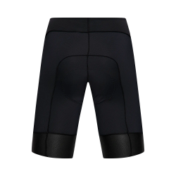 🩳🔥 Short Interior Fox Tecbase Mujer – Confort, Soporte y Rendimiento para MTB