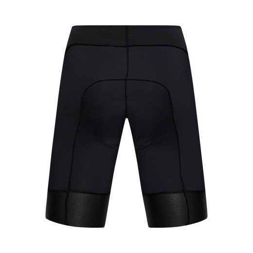 🩳🔥 Short Interior Fox Tecbase Mujer – Confort, Soporte y Rendimiento para MTB