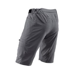 🚵‍♂️💥 Short Leatt MTB Enduro 2.0 Granite – Rendimiento, Flexibilidad y Estilo para Ciclistas de Enduro 🪶