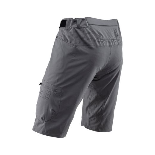 🚵‍♂️💥 Short Leatt MTB Enduro 2.0 Granite – Rendimiento, Flexibilidad y Estilo para Ciclistas de Enduro 🪶