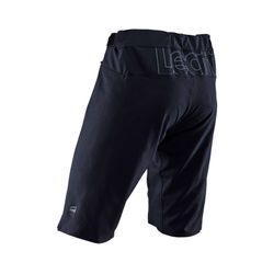 🚵‍♀️💥 Short Leatt MTB Enduro 1.0 Negro – Comodidad, Flexibilidad y Resistencia para Ciclistas de Enduro 🖤