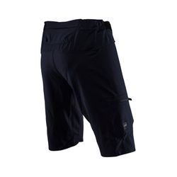 🚵‍♂️💥 Short Leatt MTB Enduro 2.0 Negro – Máximo Rendimiento, Comodidad y Estilo para Ciclistas de Enduro 🖤