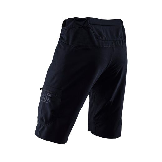 🚵‍♂️💥 Short Leatt MTB Enduro 2.0 Negro – Máximo Rendimiento, Comodidad y Estilo para Ciclistas de Enduro 🖤