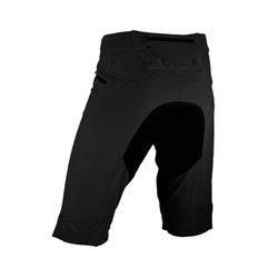🚵‍♂️💥 Short Leatt MTB Enduro 3.0 Negro – Comodidad, Resistencia y Rendimiento para el Ciclista de Enduro 🖤