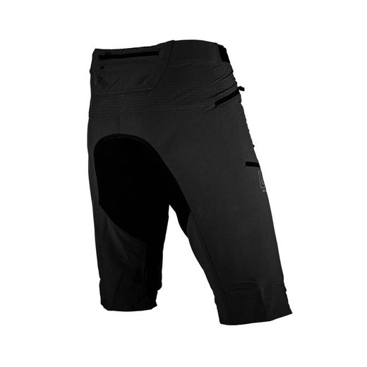 🚵‍♂️💥 Short Leatt MTB Enduro 3.0 Negro – Comodidad, Resistencia y Rendimiento para el Ciclista de Enduro 🖤