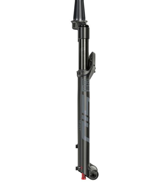 Horquilla Rockshox Sid Sl Select Charger Rl Remoto 29" Boost 15x110 100mm