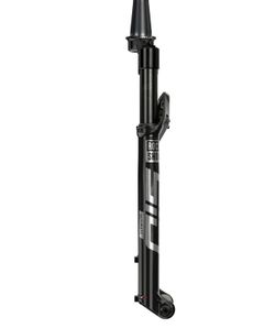 Horquilla Rockshox Sid Ultimate Race Day Remoto 29" Boost 15x110 100mm