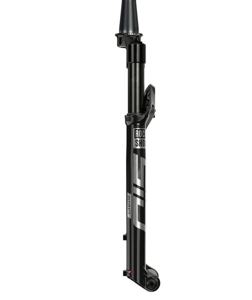 Horquilla Rockshox Sid Ultimate Race Day Remoto 29" Boost 15x110 100mm