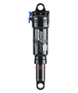 🚵‍♂️💨 Amortiguador RockShox SIDluxe Ultimate RL (165x45) SoloAir Trunnion Standard A1 | Rendimiento, Control y Ligereza MTB 🔧🏔️