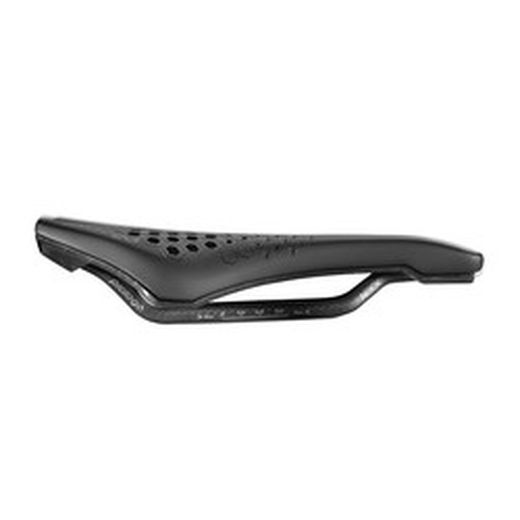 🚴‍♂️ Sillín Prologo Dimension-Space Tirox 153 Blanco/Negro Confort, Estabilidad y Rendimiento Profesional