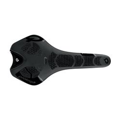 🚴‍♂️ Sillín Prologo Nago C3 CPC Nack Negro Máximo Confort, Agarre y Rendimiento Profesional