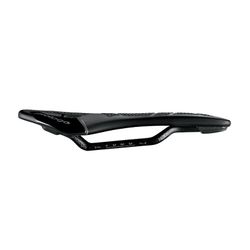 🚴‍♂️ Sillín Prologo Nago C3 CPC Nack Negro Máximo Confort, Agarre y Rendimiento Profesional