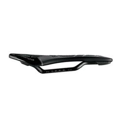🚴‍♂️ Sillín Prologo Nago C3 CPC Nack Negro Máximo Confort, Agarre y Rendimiento Profesional