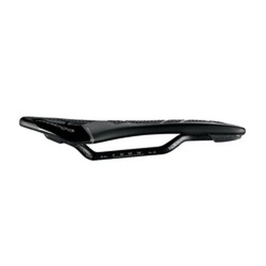 🚴‍♂️ Sillín Prologo Nago C3 CPC Nack Negro Máximo Confort, Agarre y Rendimiento Profesional