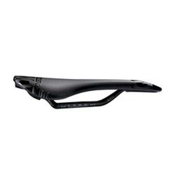 🚴‍♂️ Sillín Prologo Nago X10 Nack Negro Ultraligero, Confort y Rendimiento Profesional