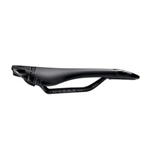 🚴‍♂️ Sillín Prologo Nago X10 Nack Negro Ultraligero, Confort y Rendimiento Profesional