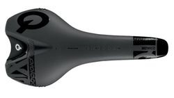 🚴‍♂️ Sillín Prologo Nago X10 Tirox Negro Mate Confort, Rendimiento y Estilo Profesional