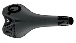 🚴‍♂️ Sillín Prologo Nago X10 Tirox Negro Mate Confort, Rendimiento y Estilo Profesional