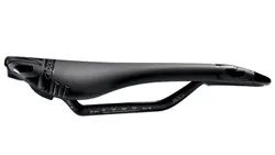 🚴‍♂️ Sillín Prologo Nago X10 Tirox Negro Mate Confort, Rendimiento y Estilo Profesional