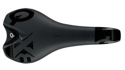 🚴‍♂️ Sillín Prologo Scratch X8 Nack Negro Ligereza, Confort y Rendimiento Profesional