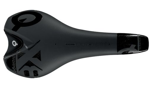 🚴‍♂️ Sillín Prologo Scratch X8 Nack Negro Ligereza, Confort y Rendimiento Profesional
