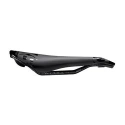 🚴‍♂️ Sillín Prologo Scratch X8 Nack Negro Ligereza, Confort y Rendimiento Profesional