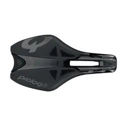 🚵‍♂️ Sillín Prologo T-Gale PAS CPC Nack Negro/Gris Ligereza, Máximo Agarre y Rendimiento Off-Road