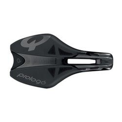 🚵‍♂️ Sillín Prologo T-Gale PAS CPC Tirox Negro/Gris Máximo Agarre, Control Total y Rendimiento Off-Road