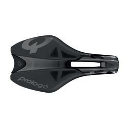 🚵‍♂️ Sillín Prologo T-Gale PAS CPC Tirox Negro/Gris Máximo Agarre, Control Total y Rendimiento Off-Road