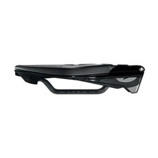 🚵‍♂️ Sillín Prologo T-Gale PAS CPC Tirox Negro/Gris Máximo Agarre, Control Total y Rendimiento Off-Road