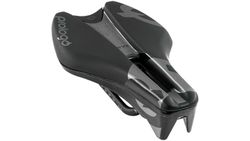 🚴‍♂️ Sillín Prologo T-Gale PAS Tirox Negro Confort, Estabilidad y Rendimiento para MTB y E-Bike