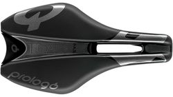 🚴‍♂️ Sillín Prologo T-Gale PAS Tirox Negro Confort, Estabilidad y Rendimiento para MTB y E-Bike
