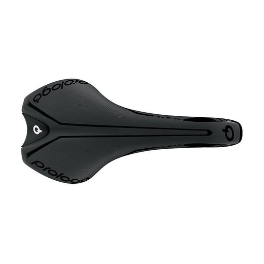 Sillin Prologo Zero Ii 141 Tirox Negro