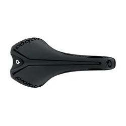 🚴‍♂️ Sillín Prologo Zero II 141 Tirox Negro Rendimiento, Estabilidad y Confort Deportivo