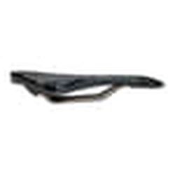 🚴‍♂️ Sillín Prologo Zero° II 134 Tirox Negro Mate Ligereza, Rendimiento y Precisión para Carretera y Competición