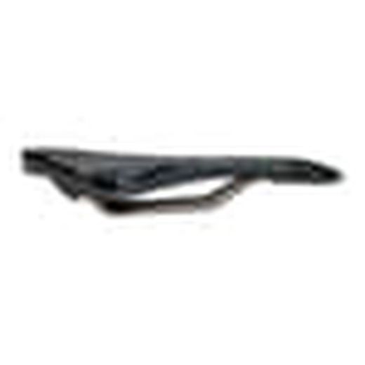 🚴‍♂️ Sillín Prologo Zero° II 134 Tirox Negro Mate Ligereza, Rendimiento y Precisión para Carretera y Competición